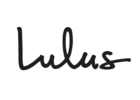 Lulus