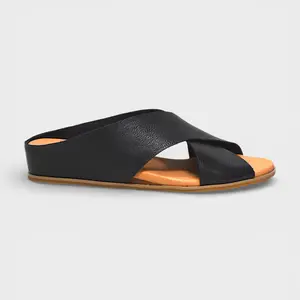 Django & Juliette Harli Sandal