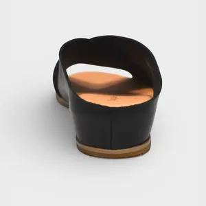 Django & Juliette Harli Sandal