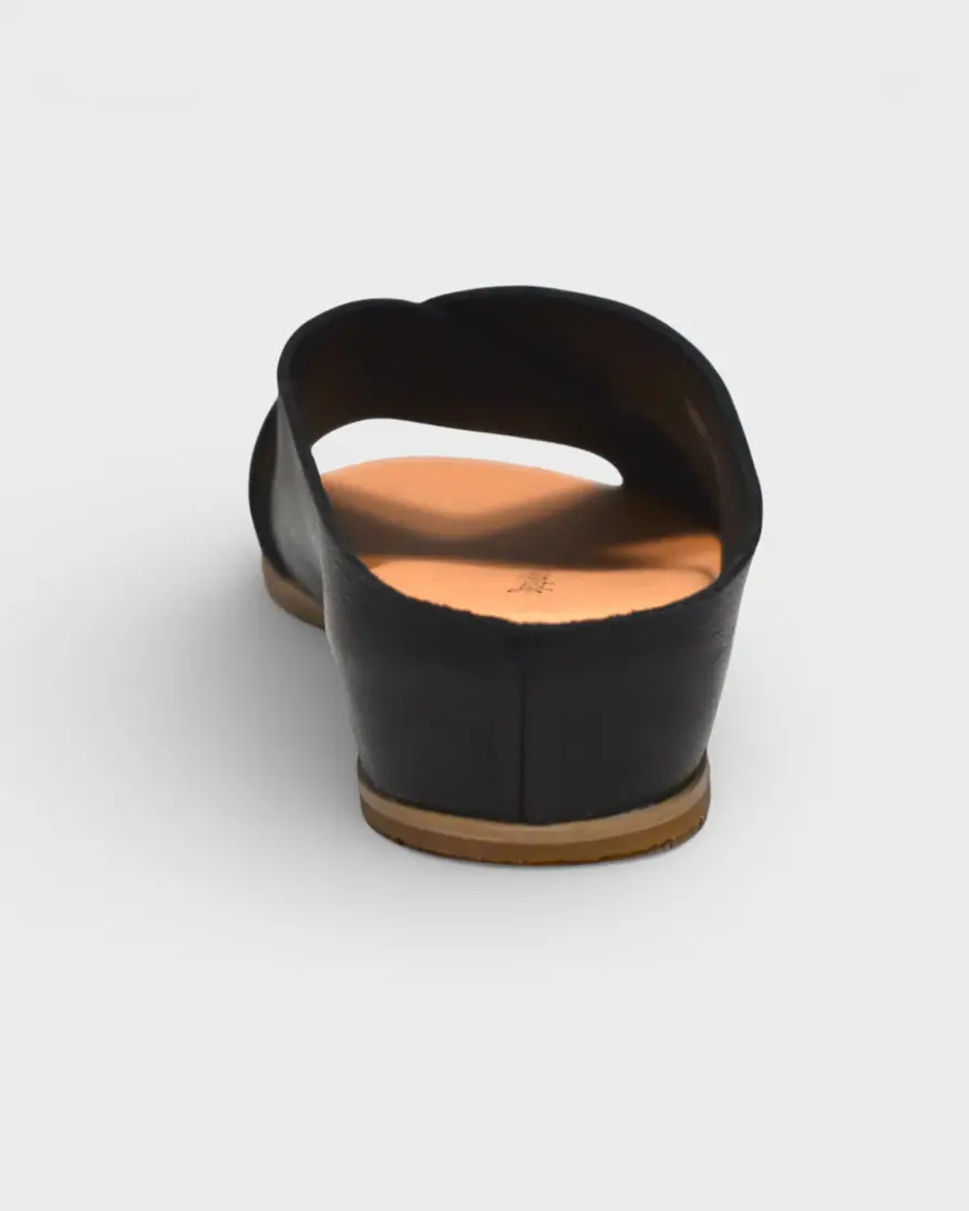 Django & Juliette Harli Sandal