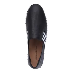 Django & Juliette Becca Sneaker