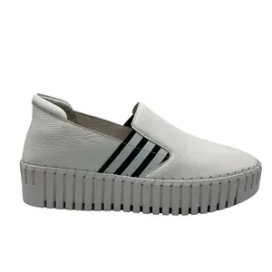 Django & Juliette Becca Sneaker