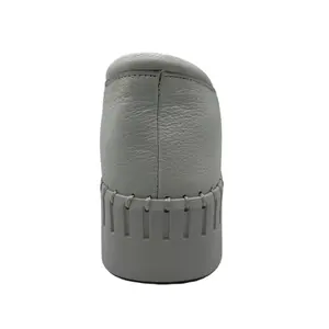 Django & Juliette Becca Sneaker