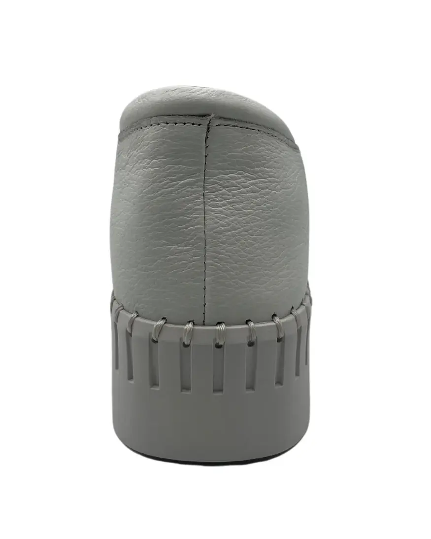 Django & Juliette Becca Sneaker