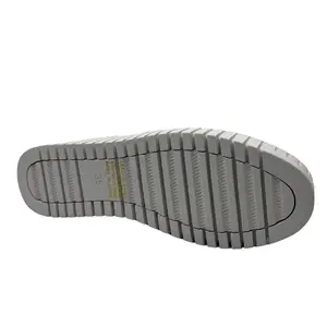 Django & Juliette Becca Sneaker