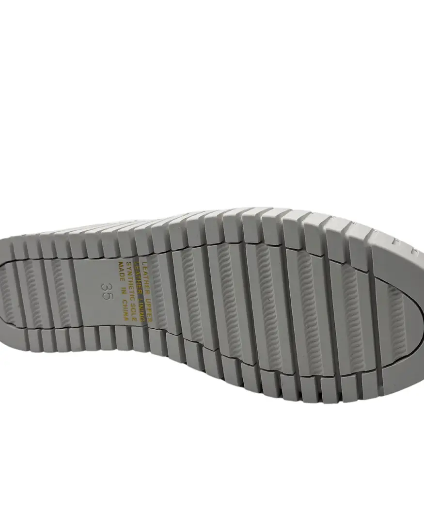 Django & Juliette Becca Sneaker