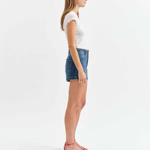 DAZE Valley Girl HR Short