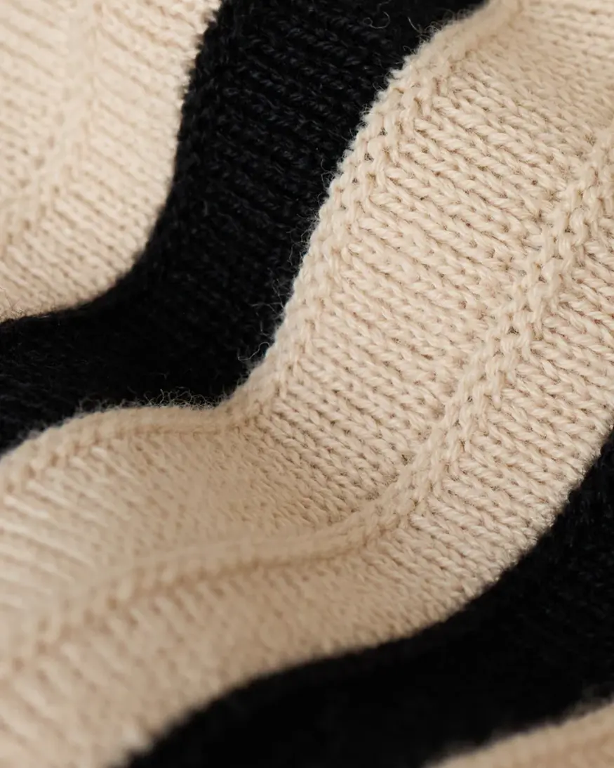 Z-Supply Emori Striped Tank