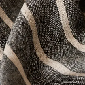 Z-Supply The Perfect Line Short