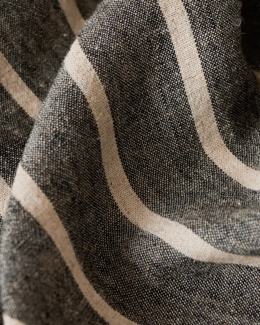 Z-Supply The Perfect Line Short