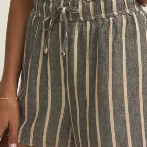 Z-Supply The Perfect Line Short