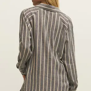 Z-Supply The Perfect Line Top