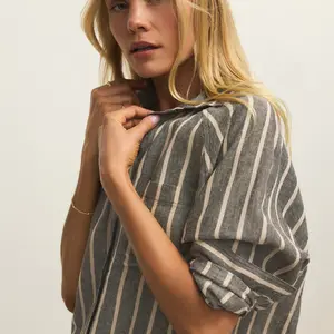 Z-Supply The Perfect Line Top