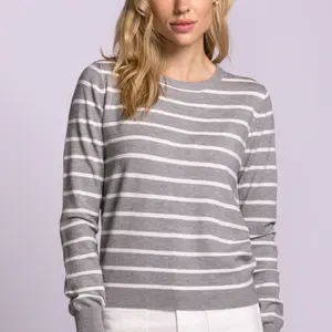 Pink Martini Armita Sweater
