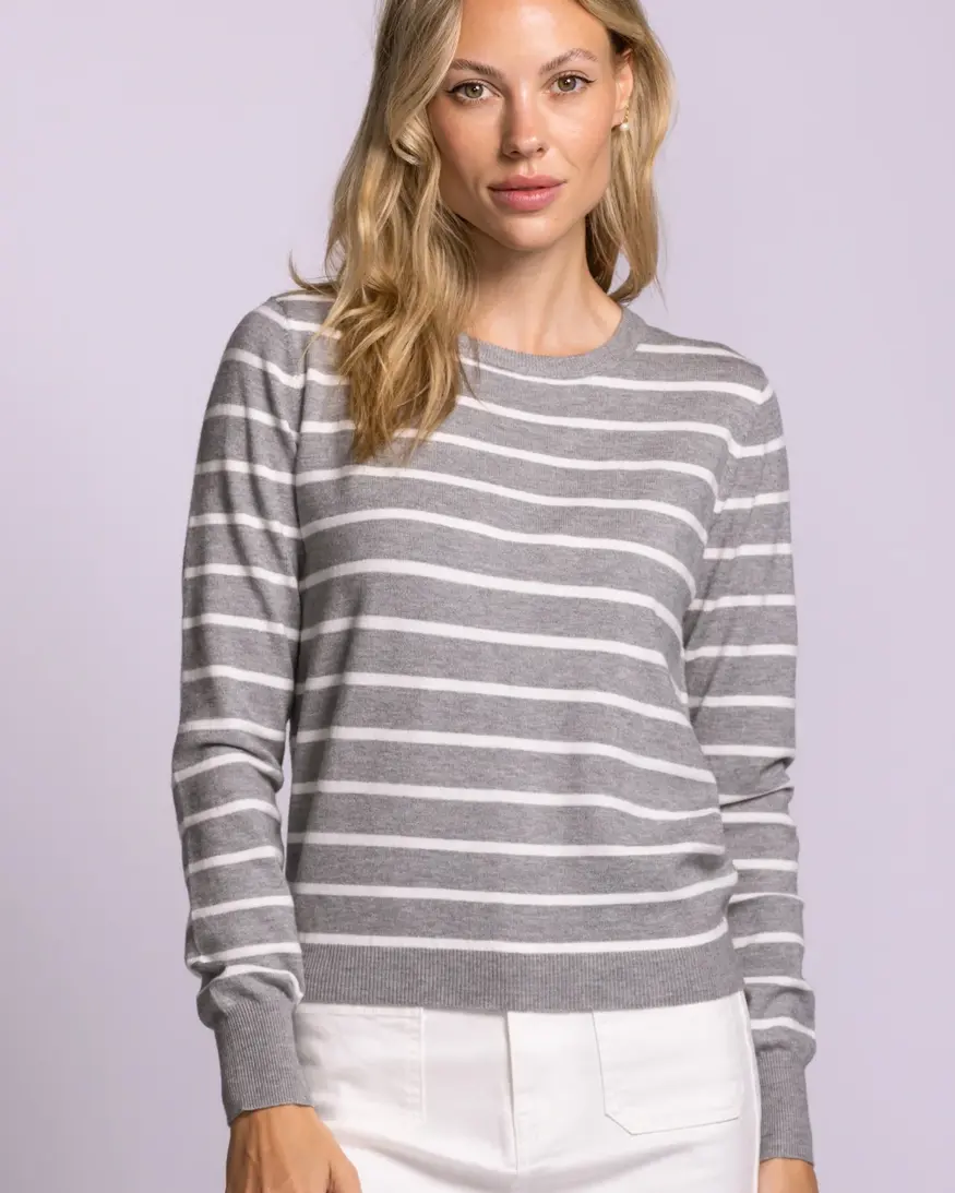 Pink Martini Armita Sweater