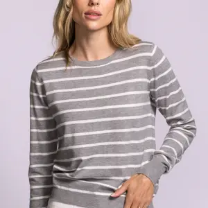 Pink Martini Armita Sweater