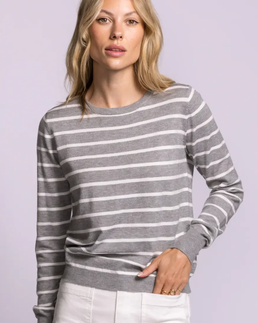 Pink Martini Armita Sweater