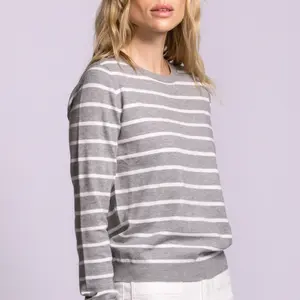 Pink Martini Armita Sweater