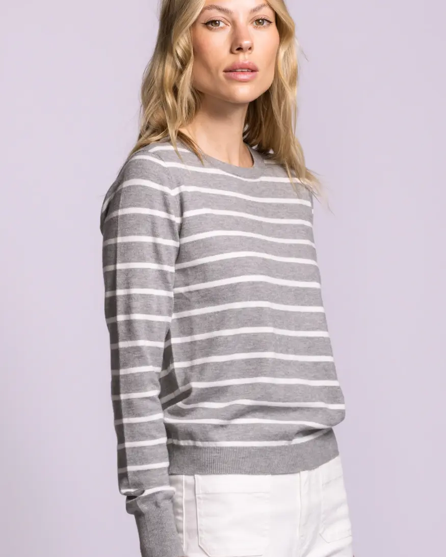 Pink Martini Armita Sweater