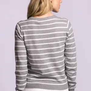 Pink Martini Armita Sweater