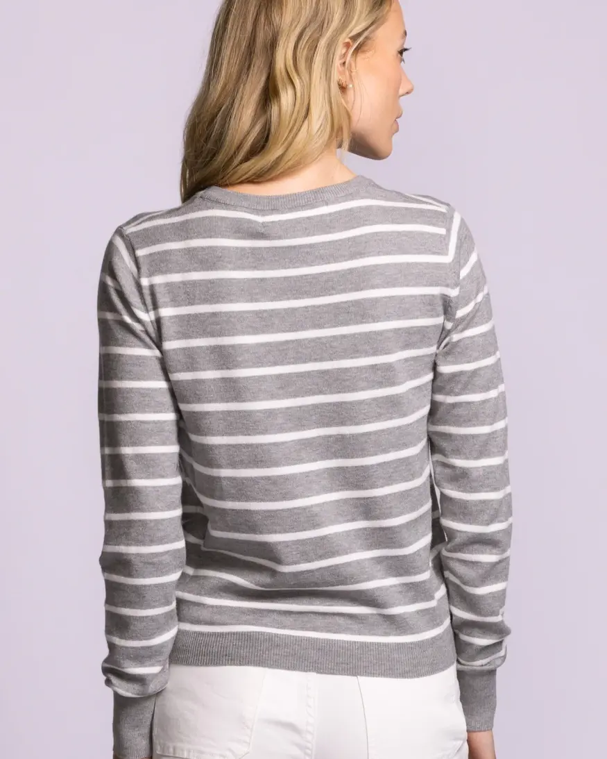 Pink Martini Armita Sweater