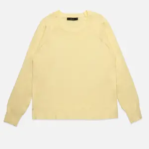 Deluc Lorraine Sweater