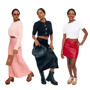 UnderWunder Body Belt