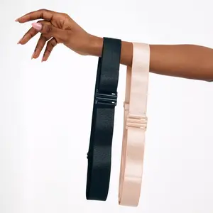 UnderWunder Body Belt