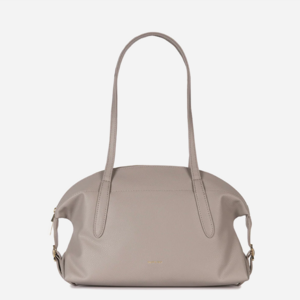 Matt & Nat Vania Tote Satchel