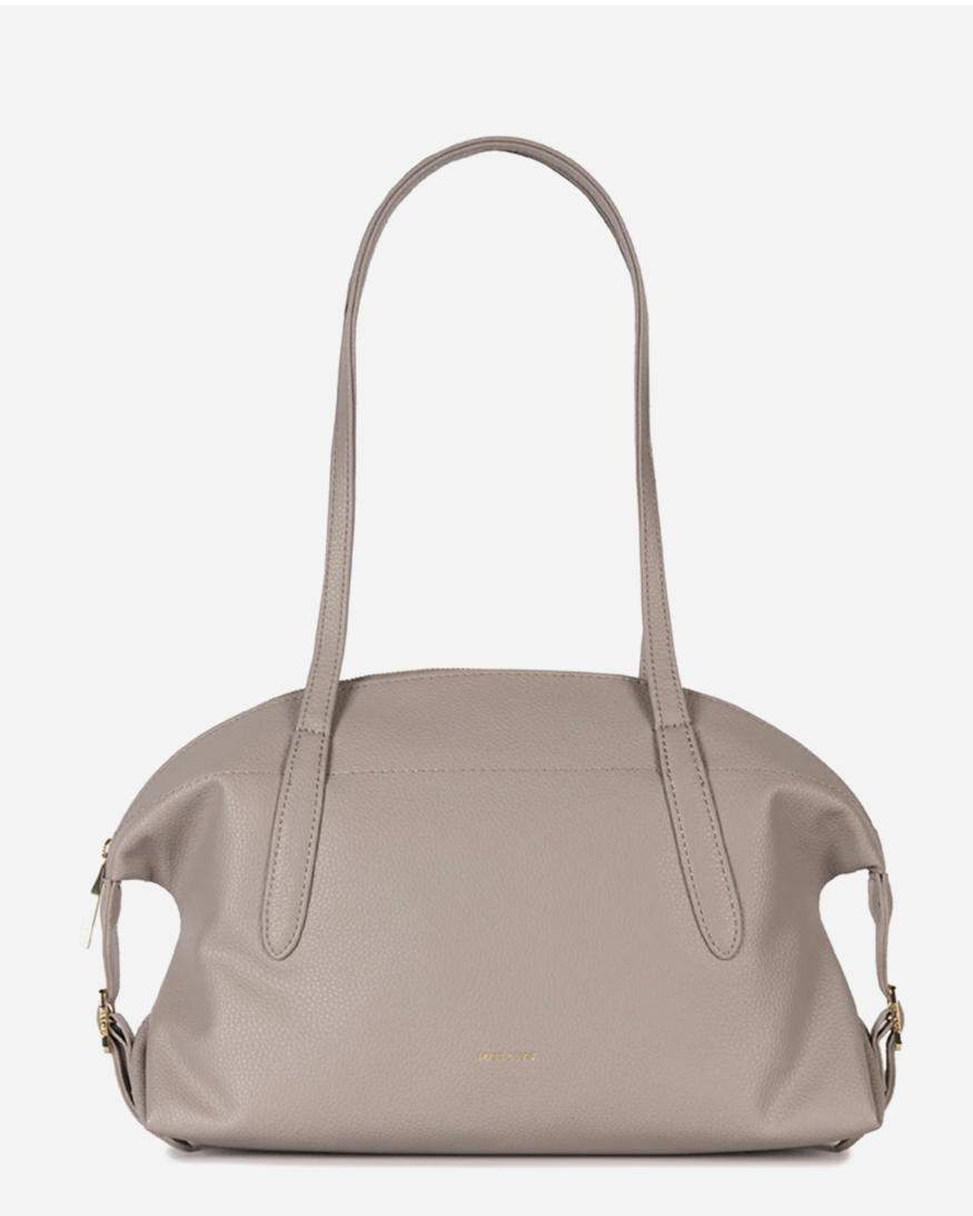 Matt & Nat Vania Tote Satchel