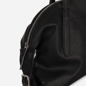 Matt & Nat Vania Tote Satchel