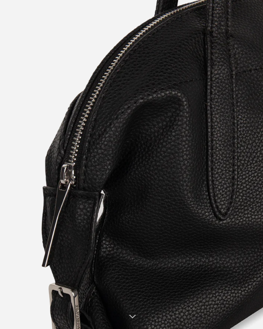 Matt & Nat Vania Tote Satchel