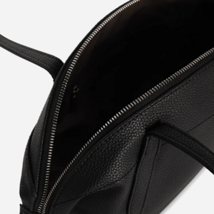 Matt & Nat Vania Tote Satchel