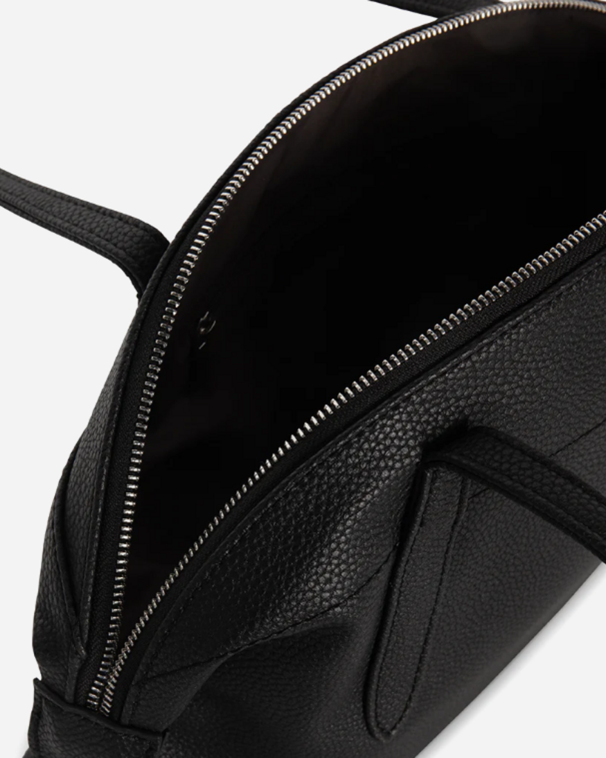 Matt & Nat Vania Tote Satchel