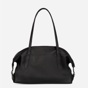 Matt & Nat Vania Tote Satchel