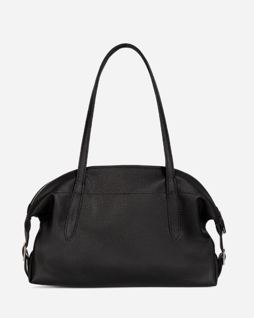 Matt & Nat Vania Tote Satchel