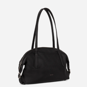 Matt & Nat Vania Tote Satchel