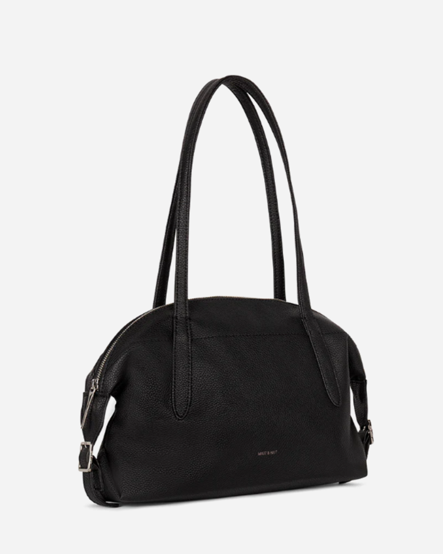 Matt & Nat Vania Tote Satchel