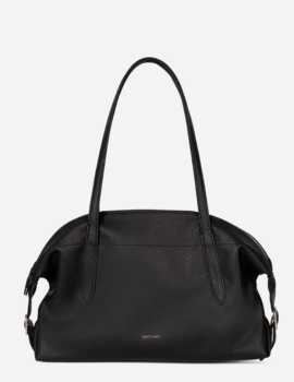 Matt & Nat Vania Tote Satchel