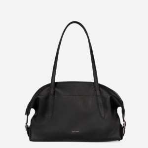 Matt & Nat Vania Tote Satchel