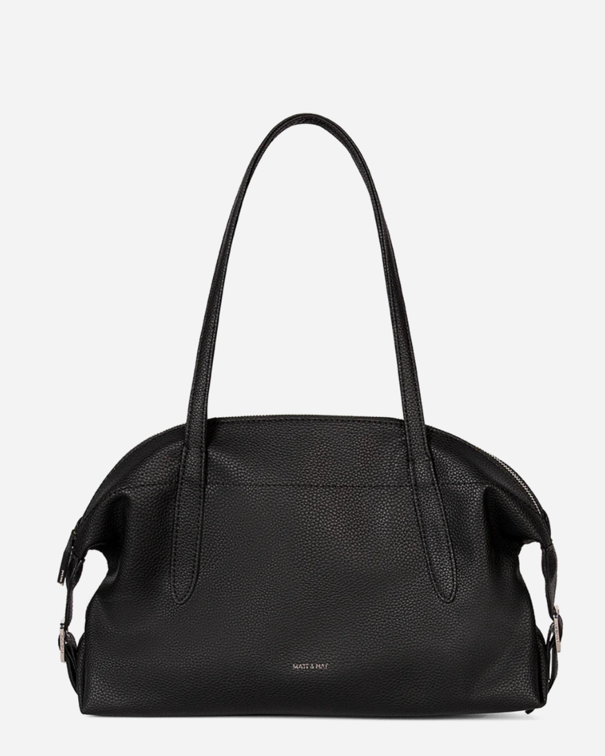 Matt & Nat Vania Tote Satchel