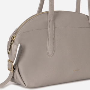 Matt & Nat Vania Tote Satchel
