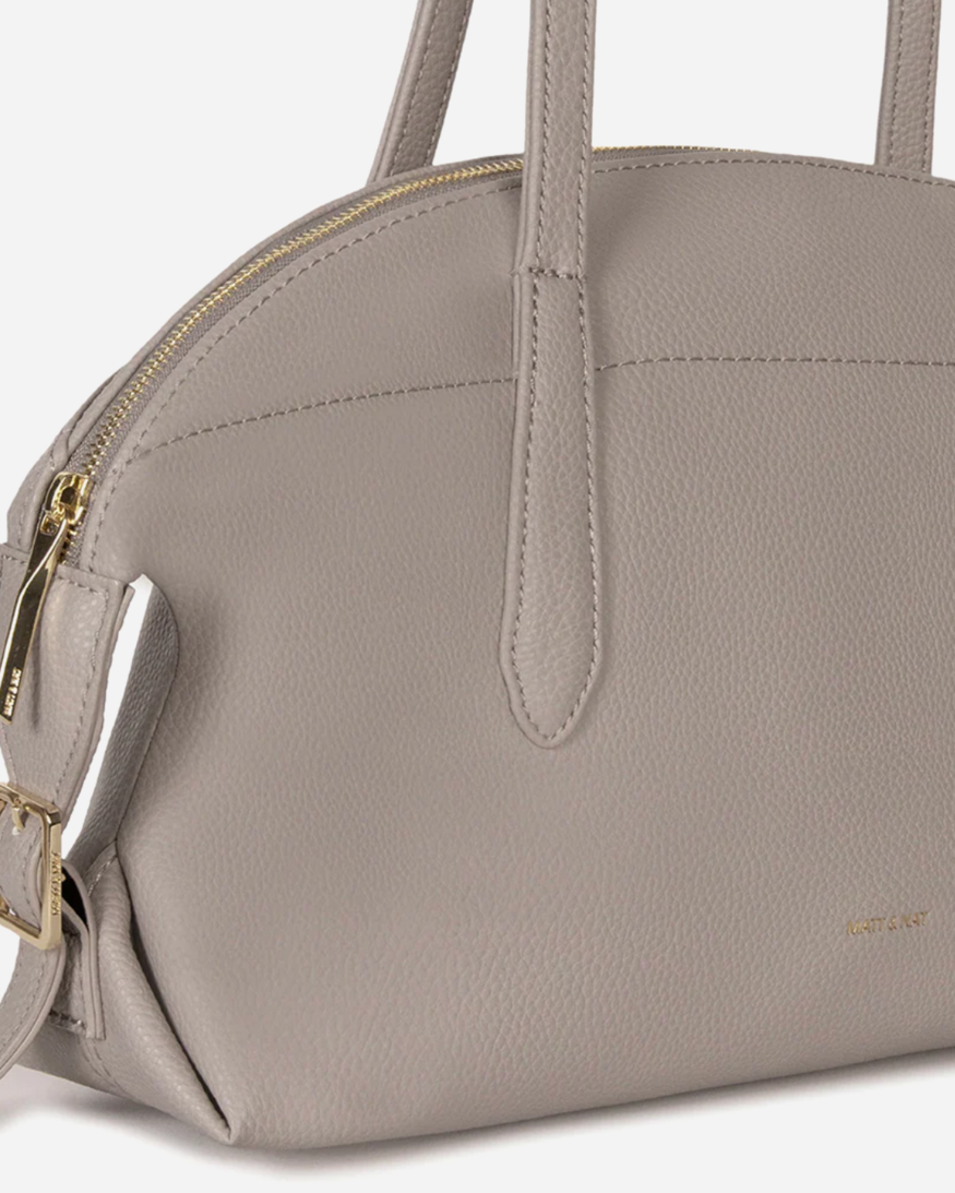 Matt & Nat Vania Tote Satchel