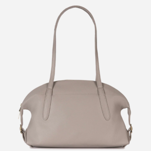 Matt & Nat Vania Tote Satchel