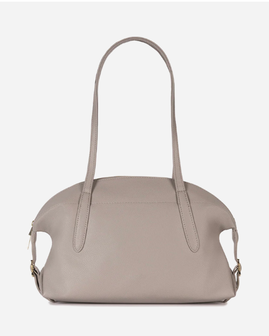 Matt & Nat Vania Tote Satchel