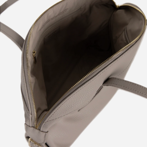 Matt & Nat Vania Tote Satchel