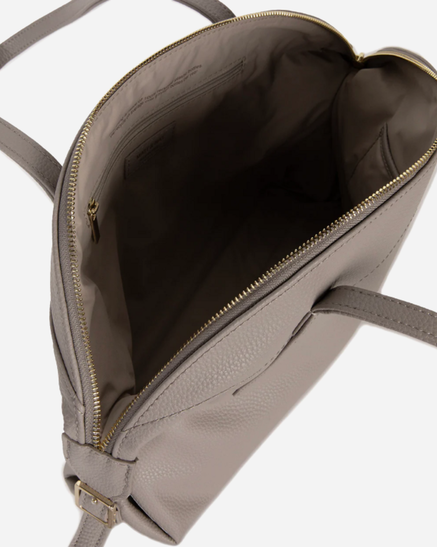 Matt & Nat Vania Tote Satchel