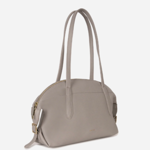 Matt & Nat Vania Tote Satchel