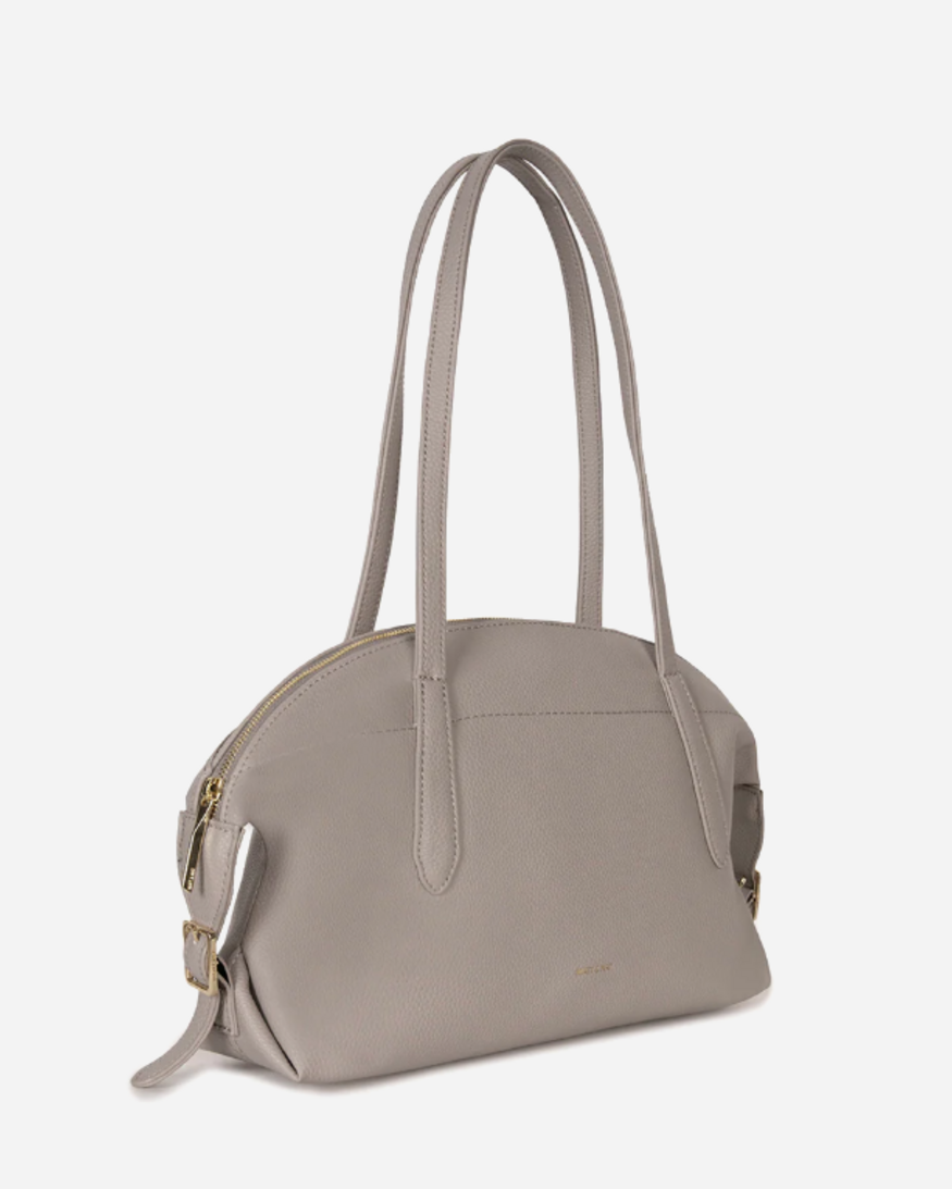 Matt & Nat Vania Tote Satchel