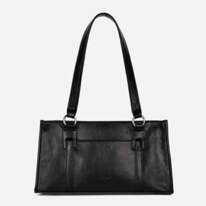 Matt & Nat Zaria Tote Satchel